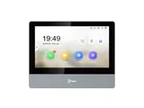 Видеодомофон Hikvision DS-KH8350-TE1 