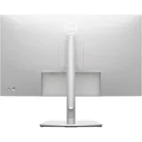 Монитор UltraSharp U3223QE Dell