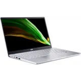 Ноутбук Swift 3 SF314-43-R16V Acer
