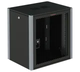 Телекоммуникационный настенный шкаф 18U 600x600 SYSMATRIX WP 6618.930