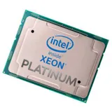 Процессор Xeon Platinum 8362 OEM Intel