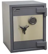 Сейф Stahlkraft Defender Pro Pro 223 XS EL
