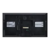 IP видеодомофон 7" DH-VTH2421FB-P Dahua