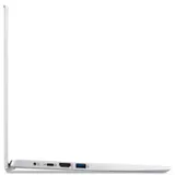 Ноутбук Swift 3 SF314-43-R16V Acer