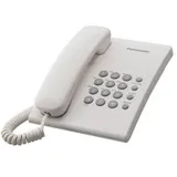 Телефон KX-TS2350RUW Panasonic