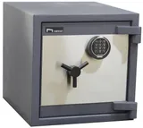 Сейф огневзломостойкий Stahlkraft Defender Pro 014 D EL ⟨от огня 60 мин, от взлома 1 класс⟩