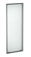 Панель задняя для шкафов DAE/CQE 1800x1000 мм DKC R5CRE18100