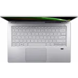 Ноутбук Swift 3 SF314-43-R16V Acer