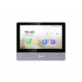 Видеодомофон DS-KH8350-TE1 HikVision