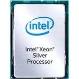Процессор Xeon Silver 4509Y OEM Intel