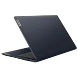Ноутбук IdeaPad 3 15ABA7 82RN00AFRK Lenovo