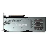 Видеокарта nVidia GeForce RTX 3060 12Gb GV-N3060GAMING OC-12GD V2.0 GigaByte