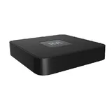 IP видеорегистратор RVi-1NR10160C-8P Rvi