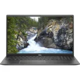 Ноутбук Vostro 5502-5231 DELL