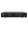 IP-видеорегистратор AccordTec ATEC-NV32-680