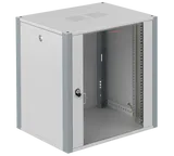 Телекоммуникационный настенный шкаф 18U 600x600 SYSMATRIX WP 6618.710