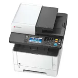 МФУ Kyocera Ecosys M2640idw 1102S53NL0