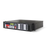 Моноблок настольный Sonar SPM-C20025-AR