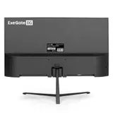 Монитор ProSmart EV2207A Exegate