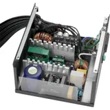 Блок питания 800W PK800D V2 GamerStorm Deepcool