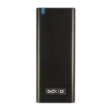 Считыватель EM-Marin Bolid Proxy-4E