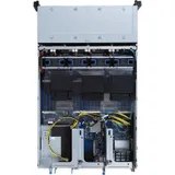 Сервер R282-G30 GigaByte