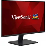 Монитор VA2715-H ViewSonic