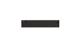 Видеорегистратор сетевой ST-NVR-S1008H65 HOME: 10 IP (до 8Мп) Space Technology