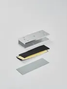 Монтажный аксеcсуар R-Lock RL-BR180-US