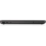 Ноутбук 250 G9 6F200EA HP