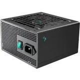 Блок питания Deepcool 750W PN750D R-PN750D-FC0B-EU