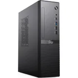 Компьютер 310SC SFF 1969056 iRU