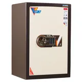 Сейф Valberg Карат-67T EL New от взлома 1 класс