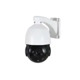 Уличная поворотная видеокамера 5 Мп с объективом 5.35-96.3 mm ISDV51IR Altcam