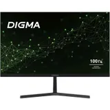 Монитор Progress 22A404F Digma