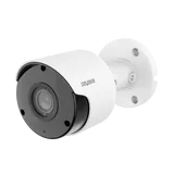 Камера уличная мультиформатная SVC-S172PA v3.0 (2,8мм) 2Мп цилиндр с микрофоном AOC Satvision