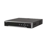 IP видеорегистратор DS-7764NI-M4 Hikvision