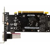 Видеокарта MSI nVidia GeForce 210 N210-1GD3/LP