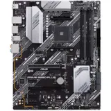 Материнская плата ASUS Prime B550-Plus
