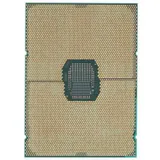Процессор Xeon Gold 5320T OEM Intel