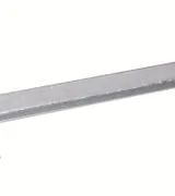 Заземлитель вертикальный(уголок) L3000 мм DKC NE5503