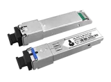 Оптический SFP Модуль NST NS-SFP-S-SC35-F-20