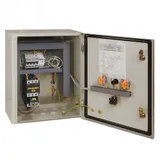 Низковольтное комплектное устройство ЯУО9603-4274 У2 IP54 (160А, Таймер)