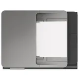 МФУ HP OfficeJet Pro 9010
