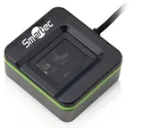 Сканер биометрический Smartec ST-FE800