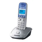 Радиотелефон Panasonic KX-TG2511RUS
