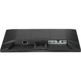 Монитор ProLite XU2293HSU-B6 Iiyama