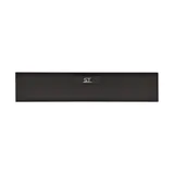 IP видеорегистратор 10 кан. ST-NVR-V1005A45 URBAN Space Technology