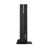 Компьютер Veriton N4710GT DT.VXVCD.003 Acer
