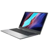 Ноутбук Flaptop r FLTP-5R5-8256-W F+